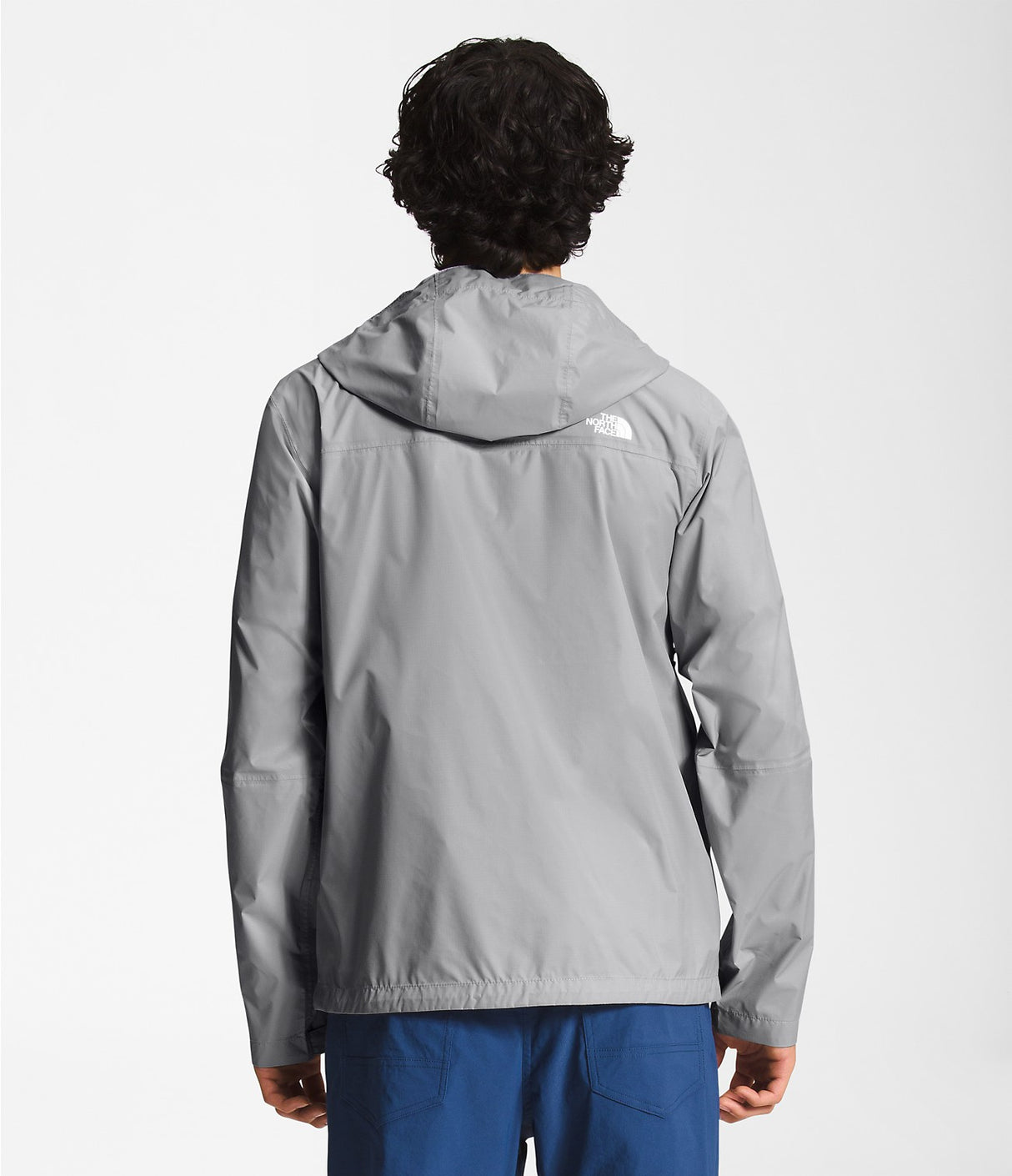 The North Face Men's Alta Vista Jacket