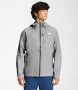 The North Face Men's Alta Vista Jacket