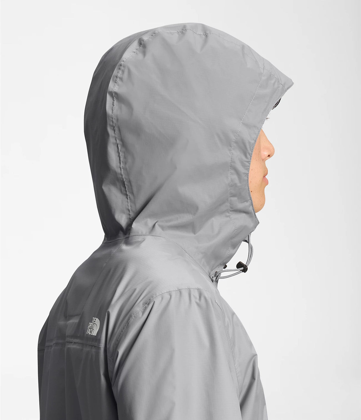 The North Face Men's Alta Vista Jacket