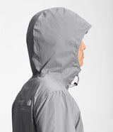 The North Face Men's Alta Vista Jacket