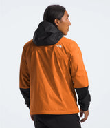 The North Face Men's Alta Vista Jacket