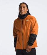 The North Face Men's Alta Vista Jacket