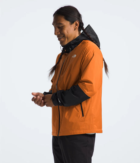 The North Face Men's Alta Vista Jacket