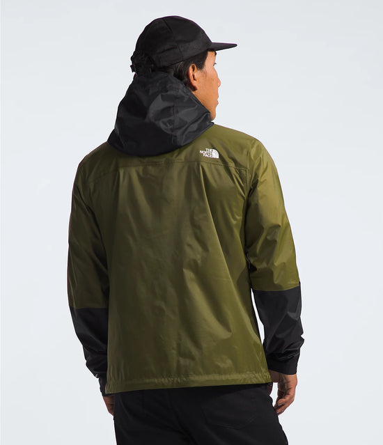 The North Face Men's Alta Vista Jacket