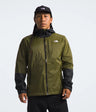 The North Face Men's Alta Vista Jacket