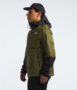 The North Face Men's Alta Vista Jacket