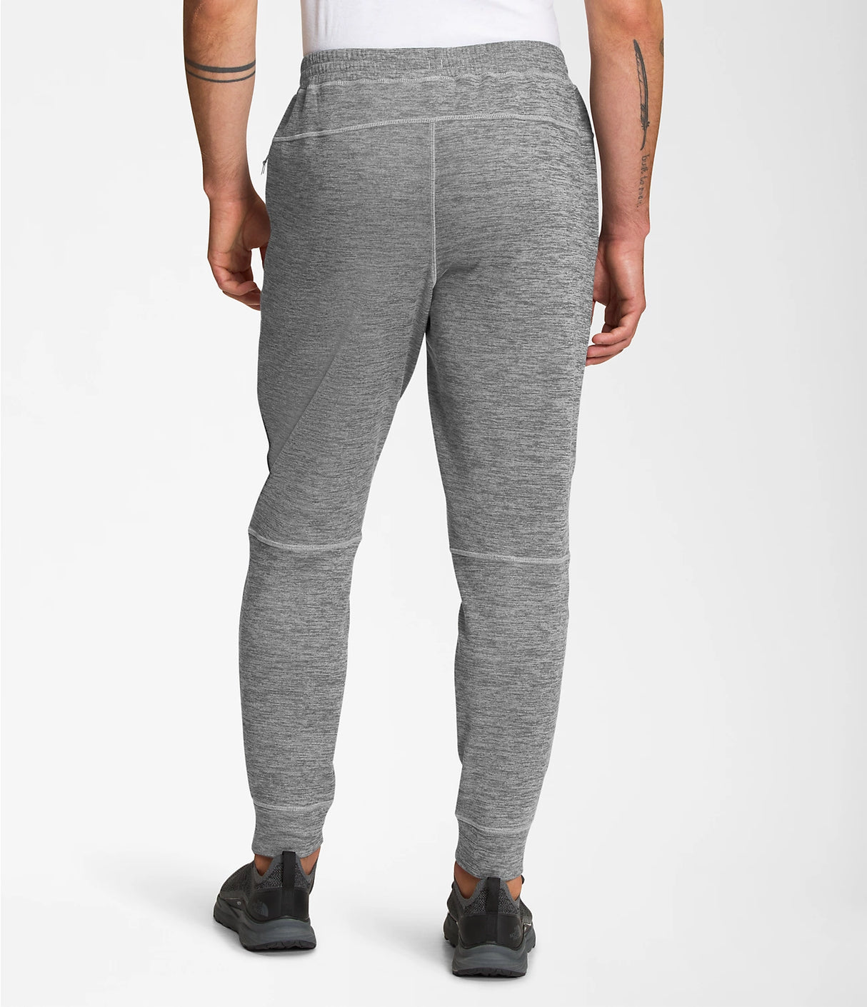 The North Face Men's Canyonlands Jogger