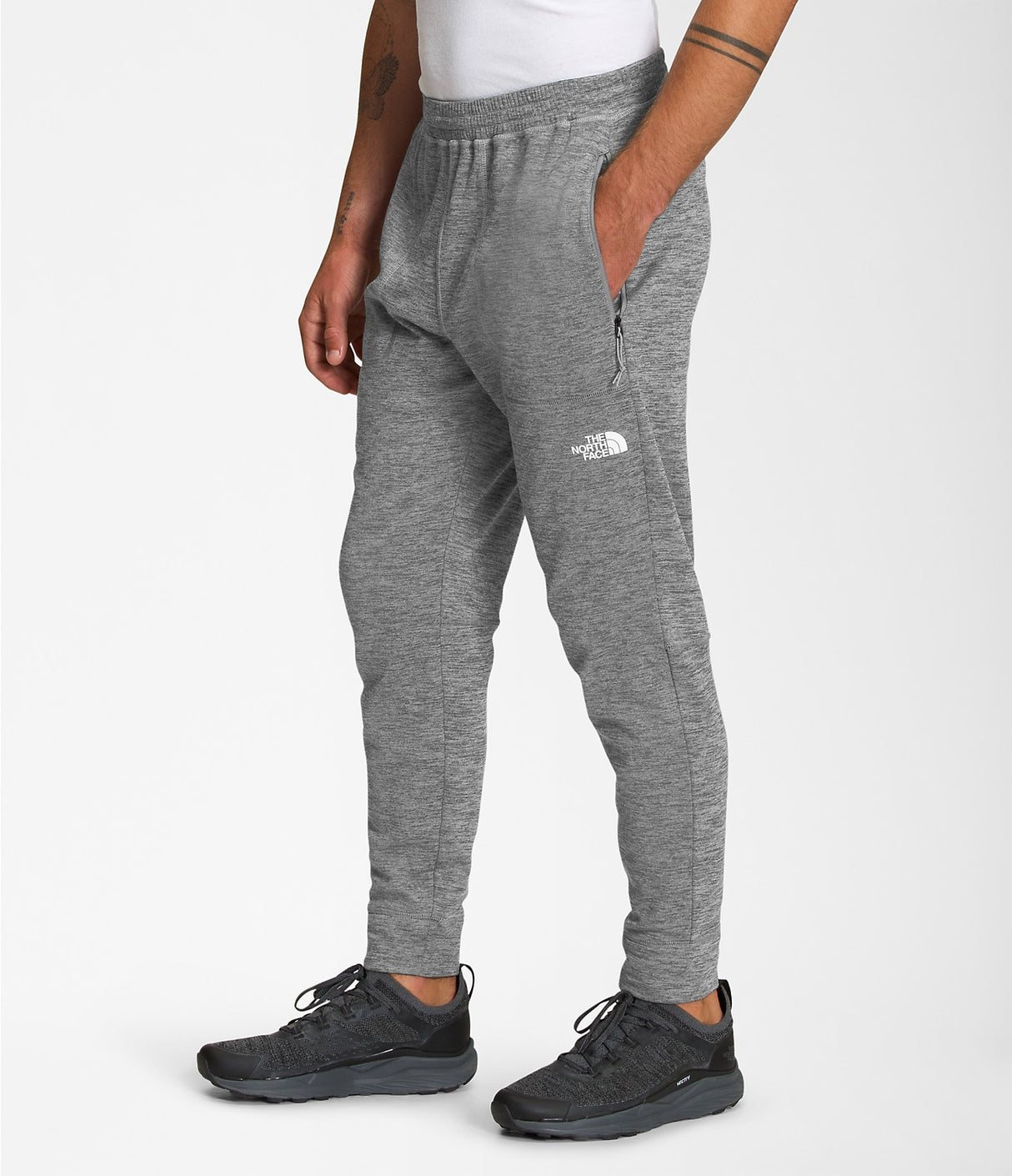 The North Face Men's Canyonlands Jogger