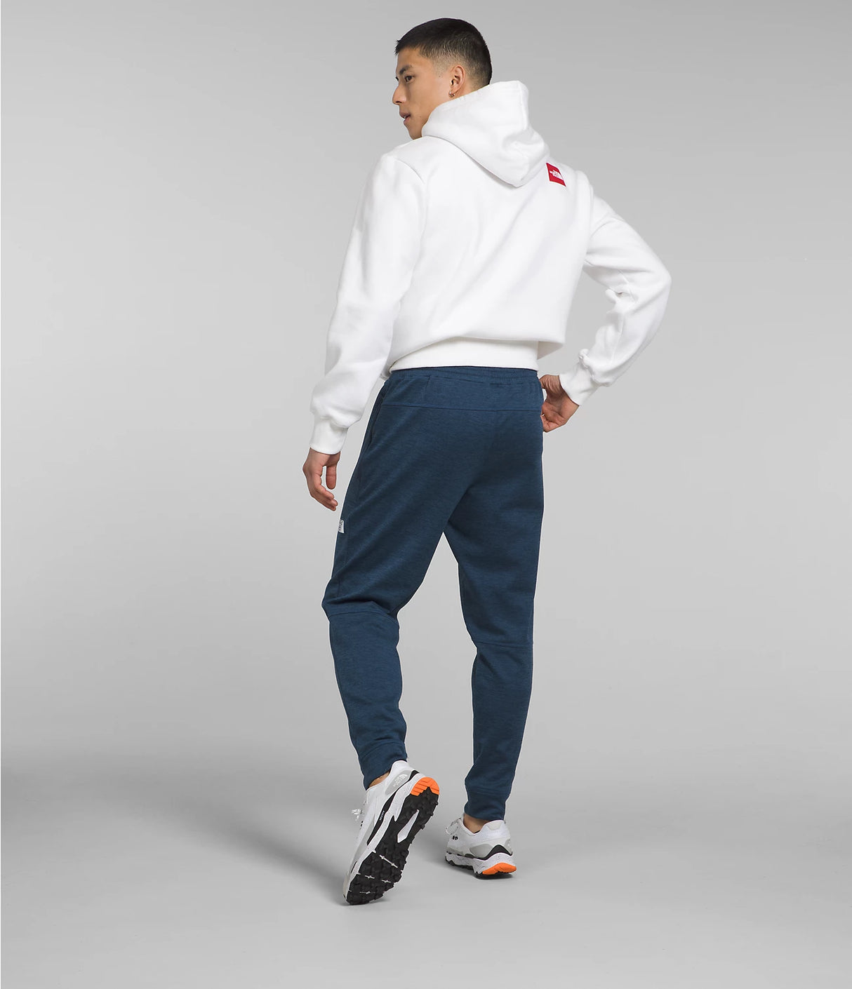 The North Face Men's Canyonlands Jogger