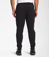 The North Face Men's Canyonlands Jogger