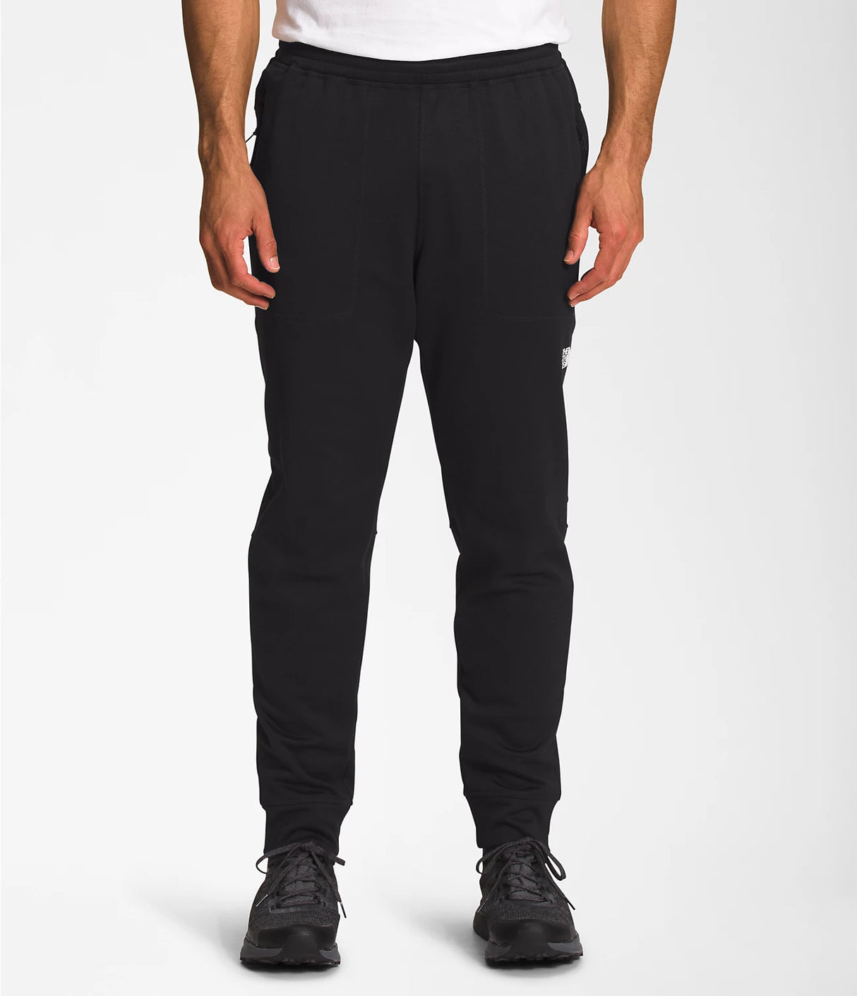 The North Face Men's Canyonlands Jogger