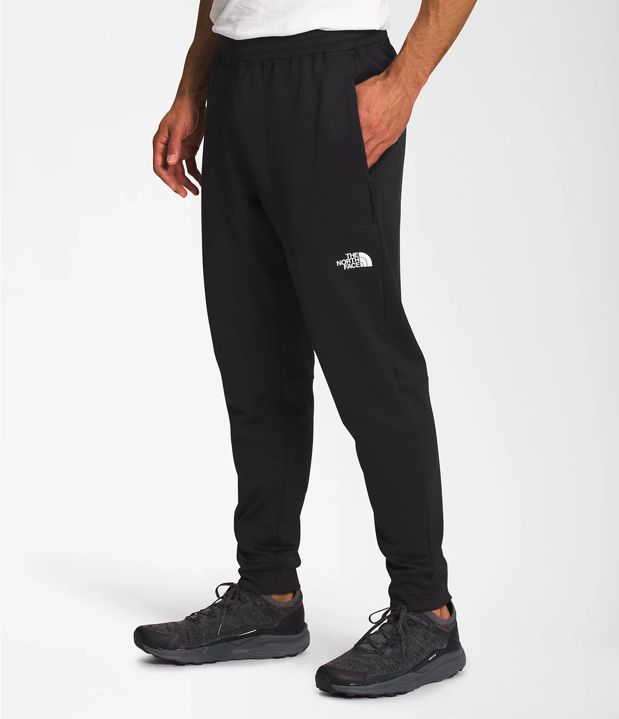 The North Face Men's Canyonlands Jogger