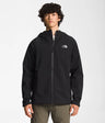 The North Face Men's Valle Vista Stretch Jacket