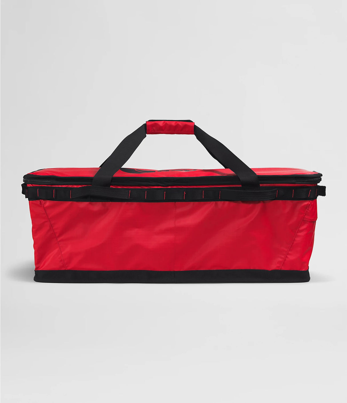 North face insulated lunch box hotsell