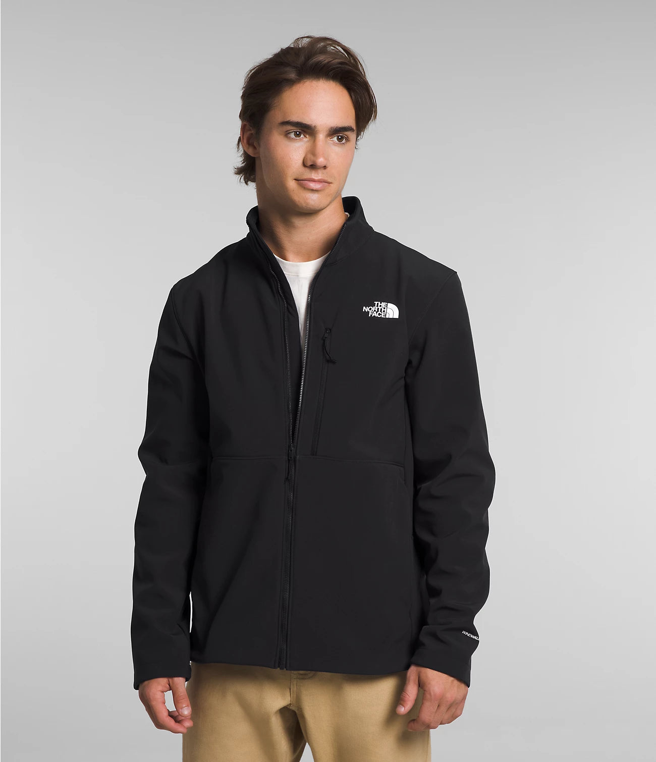The North Face – Doug's Hood River