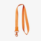 Thread Neck Lanyard