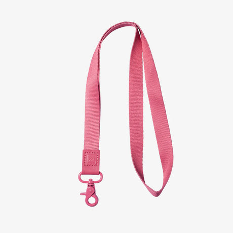 Thread Neck Lanyard