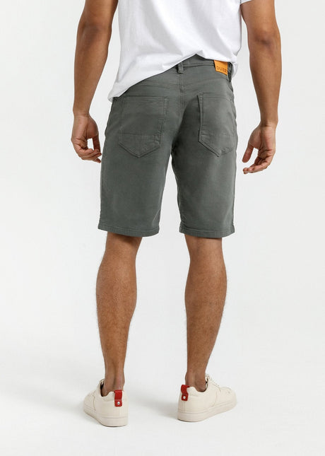 Duer No Sweat Relaxed Short