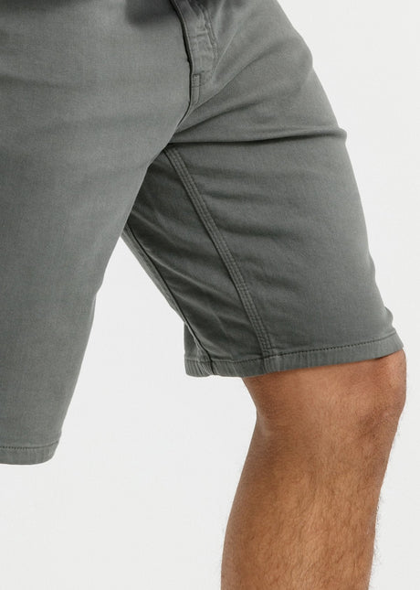 Duer No Sweat Relaxed Short