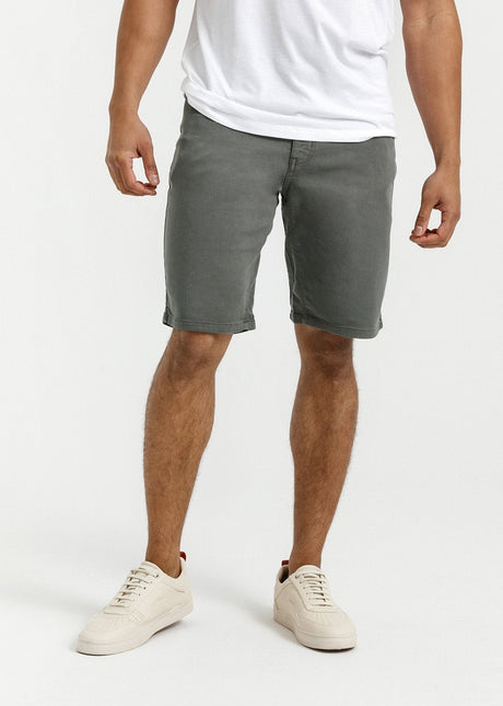Duer No Sweat Relaxed Short