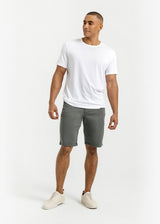 Duer No Sweat Relaxed Short