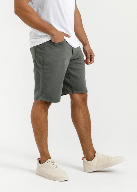 Duer No Sweat Relaxed Short