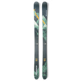 Nordica Enforcer 94 Skis - 2026
