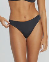 Volcom Simply Seamless Cheekini Bikini Bottom