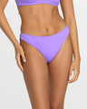 Volcom Simply Seamless Cheekini Bikini Bottom