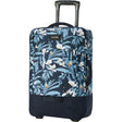 Dakine 365 Carry On Roller 40L - Okika