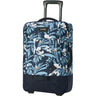 Dakine 365 Carry On Roller 40L - Okika