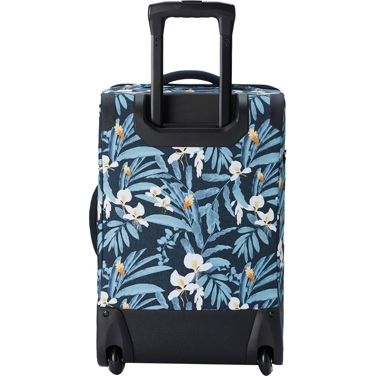 Dakine 365 Carry On Roller 40L - Okika