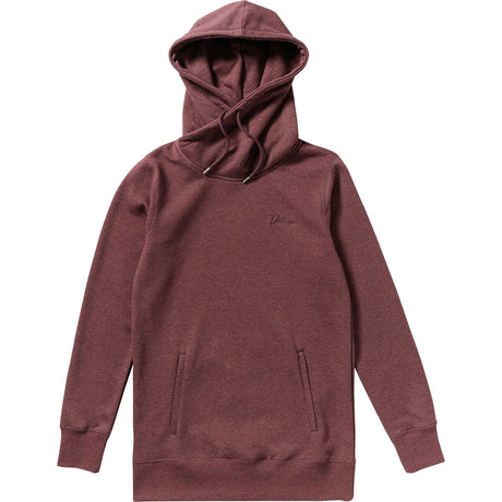 Volcom Women's Tower Pullover Fleece