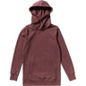 Volcom Women's Tower Pullover Fleece