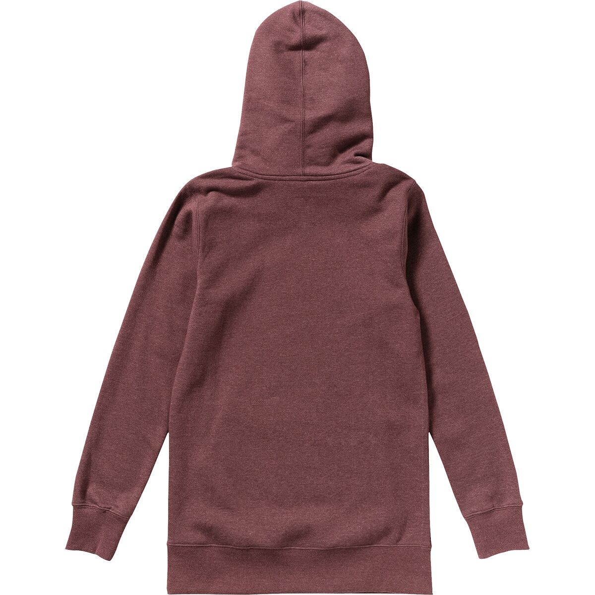 Volcom Women's Tower Pullover Fleece