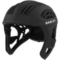Wetsuits/Protection