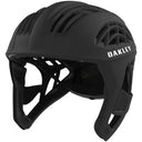 Oakley WTR Icon Water Sports Helmet - Doug's Hood River - Black
