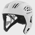 Oakley WTR Icon Water Sports Helmet - Doug's Hood River - White