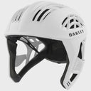 Oakley WTR Icon Water Sports Helmet - Doug's Hood River - White