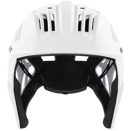 Oakley WTR Icon Water Sports Helmet - Doug's Hood River - White