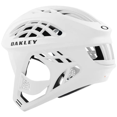 Oakley WTR Icon Water Sports Helmet - Doug's Hood River - White