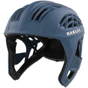 Oakley WTR Icon Water Sports Helmet - Doug's Hood River - Poseidon