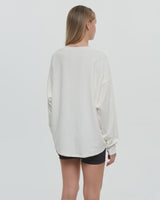 TenTree Women's Sooke Crew