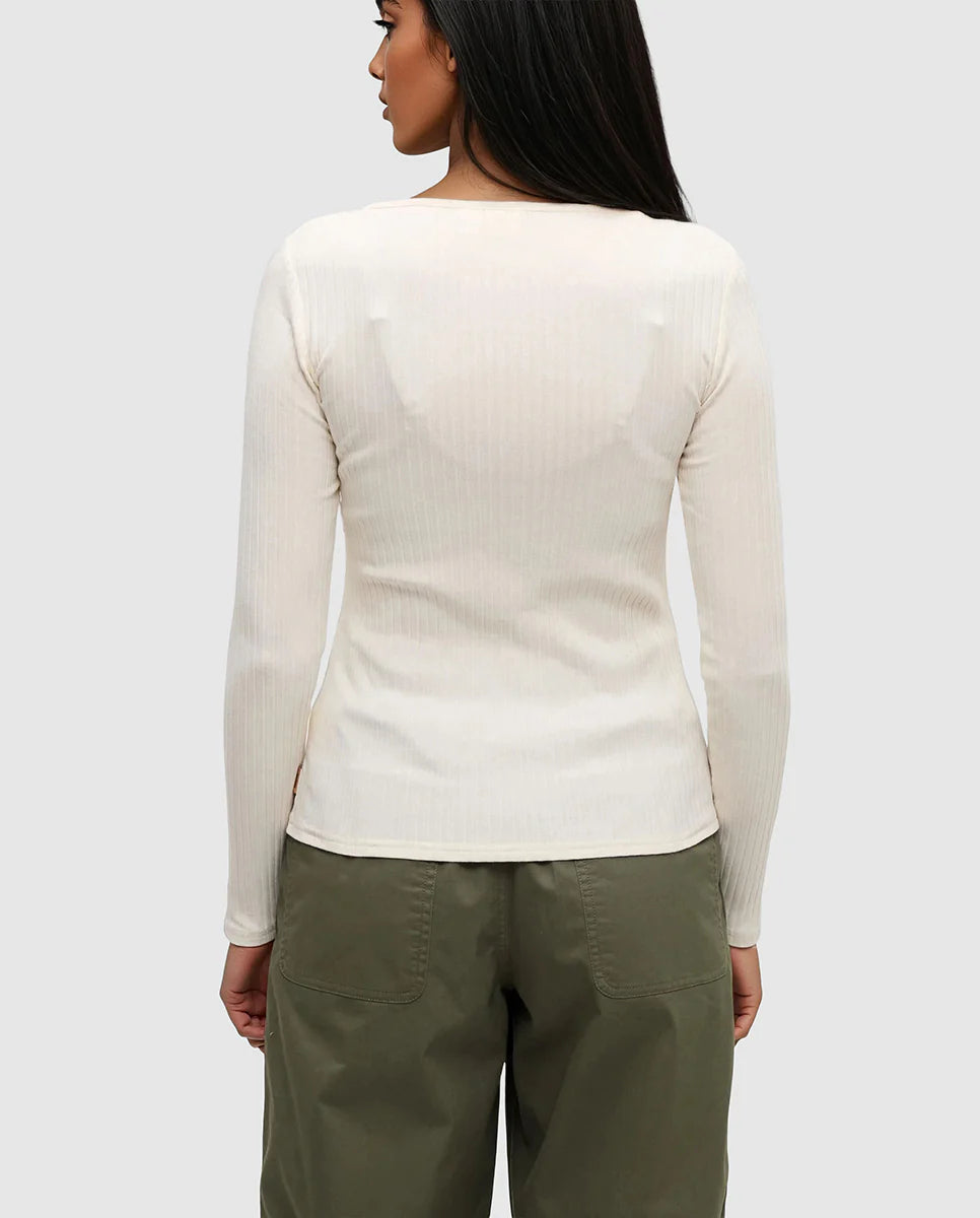 TenTree W Knowles Henley