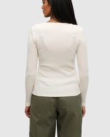 TenTree W Knowles Henley