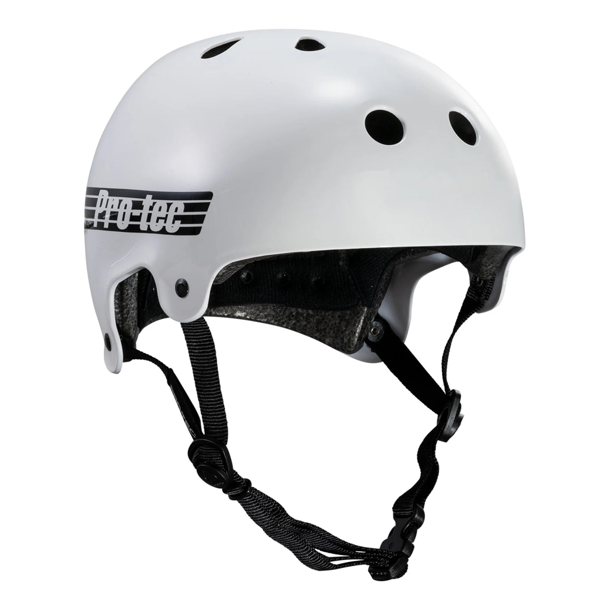 Pro-Tec Old School Certified Helmet