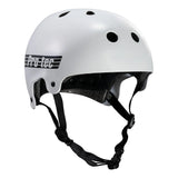 Pro-Tec Old School Certified Helmet