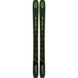 Kastle Paragon 107 Ski '26 - Unleash Your Potential - Doug's Hood River