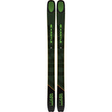 Kastle Paragon 107 Ski '26 - Unleash Your Potential - Doug's Hood River