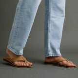 Reef Men's Ojai Classic Flip Flop